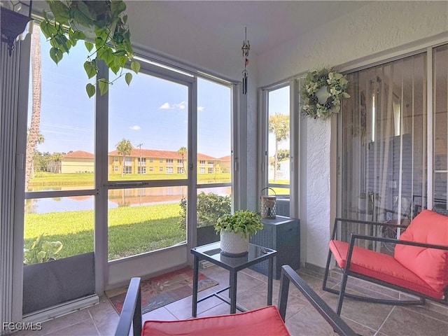 1100 Pondella Rd Unit 504, Cape Coral, FL 33909 - photo 25