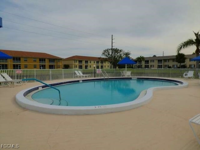 1100 Pondella Rd Unit 504, Cape Coral, FL 33909 - photo 29