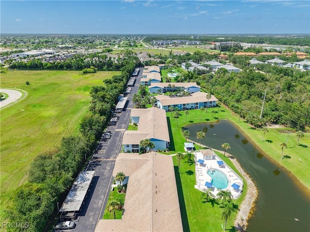 1100 Pondella Rd Unit 504, Cape Coral, FL 33909 - photo 30