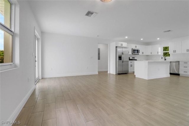 4448 18th Ave SW, Naples, FL 34116 - photo 5