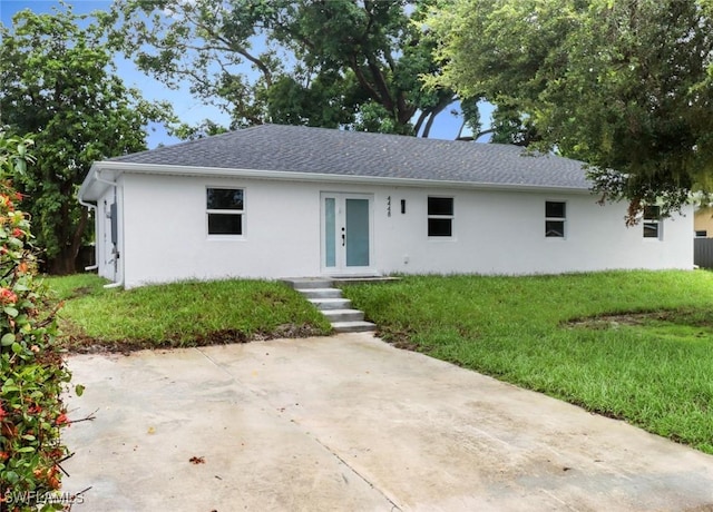 4448 18th Ave SW, Naples, FL 34116 - photo 24