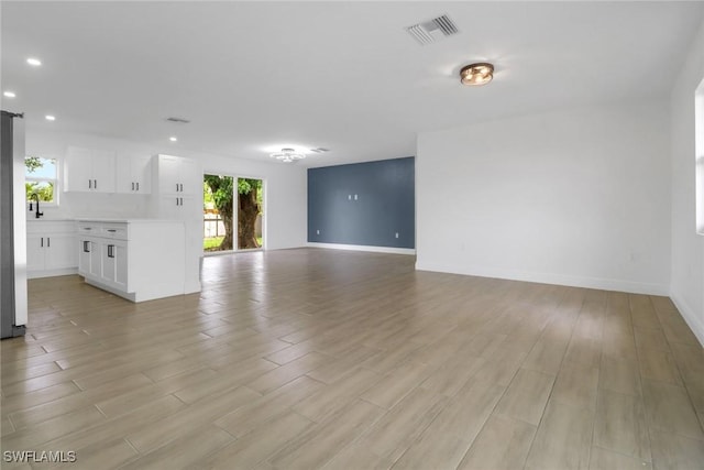 4448 18th Ave SW, Naples, FL 34116 - photo 6
