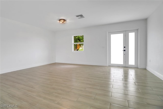 4448 18th Ave SW, Naples, FL 34116 - photo 8