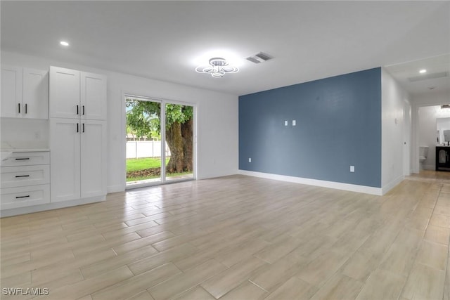 4448 18th Ave SW, Naples, FL 34116 - photo 9