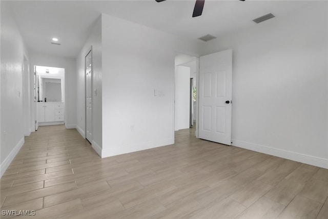 4448 18th Ave SW, Naples, FL 34116 - photo 12