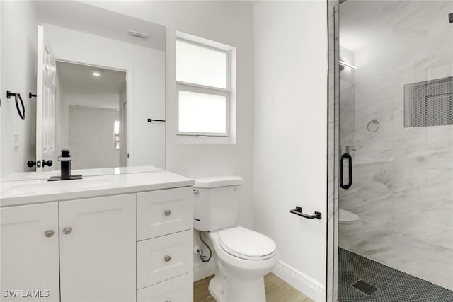 4448 18th Ave SW, Naples, FL 34116 - photo 13