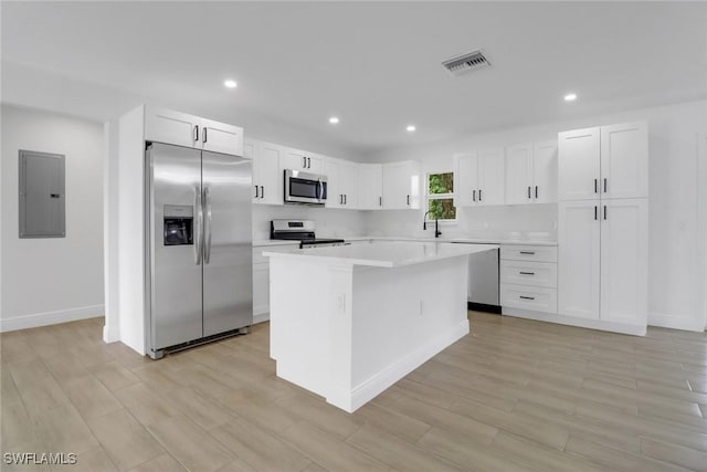 4448 18th Ave SW, Naples, FL 34116 - photo 1