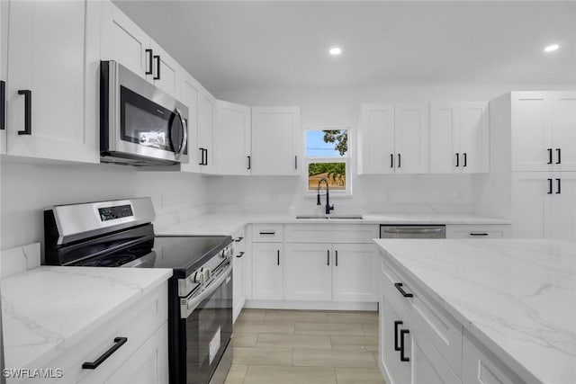 4448 18th Ave SW, Naples, FL 34116 - photo 2