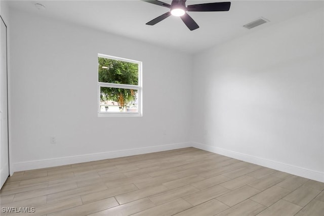 4448 18th Ave SW, Naples, FL 34116 - photo 19