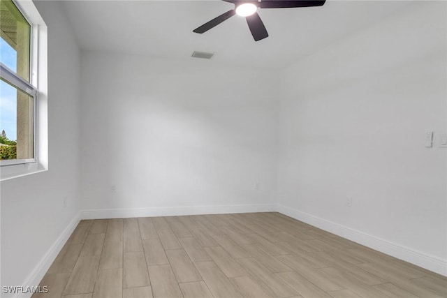4448 18th Ave SW, Naples, FL 34116 - photo 20