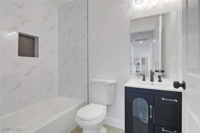 4448 18th Ave SW, Naples, FL 34116 - photo 22