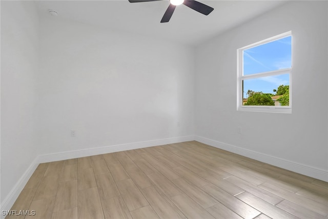 4448 18th Ave SW, Naples, FL 34116 - photo 16