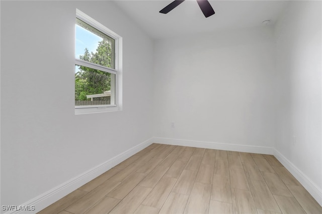 4448 18th Ave SW, Naples, FL 34116 - photo 21