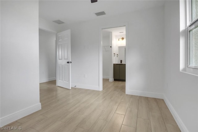 4448 18th Ave SW, Naples, FL 34116 - photo 14