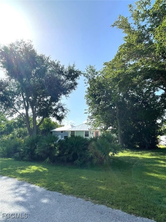 4404 Lake Heather Cir, Saint James City, FL 33956 - photo 14