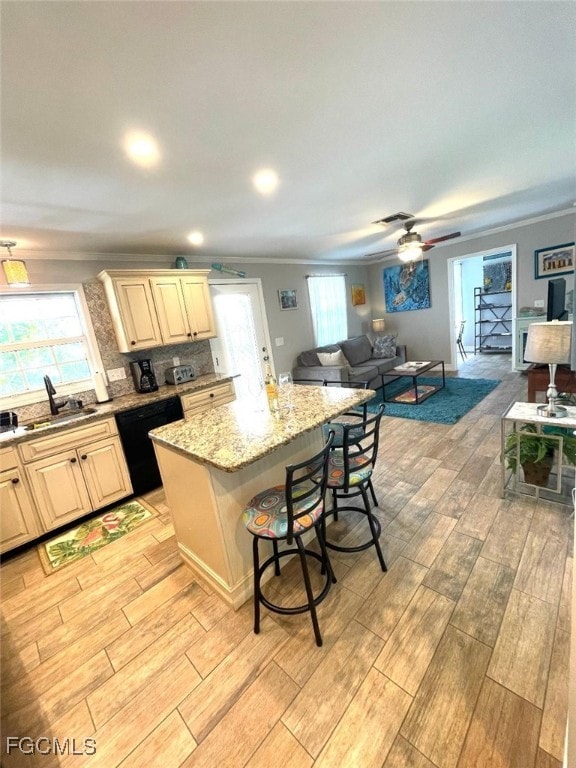 4404 Lake Heather Cir, Saint James City, FL 33956 - photo 16