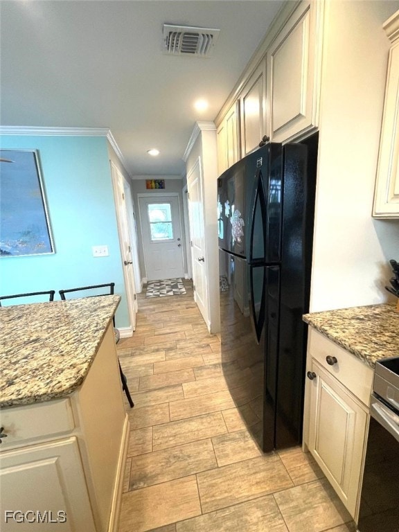 4404 Lake Heather Cir, Saint James City, FL 33956 - photo 18