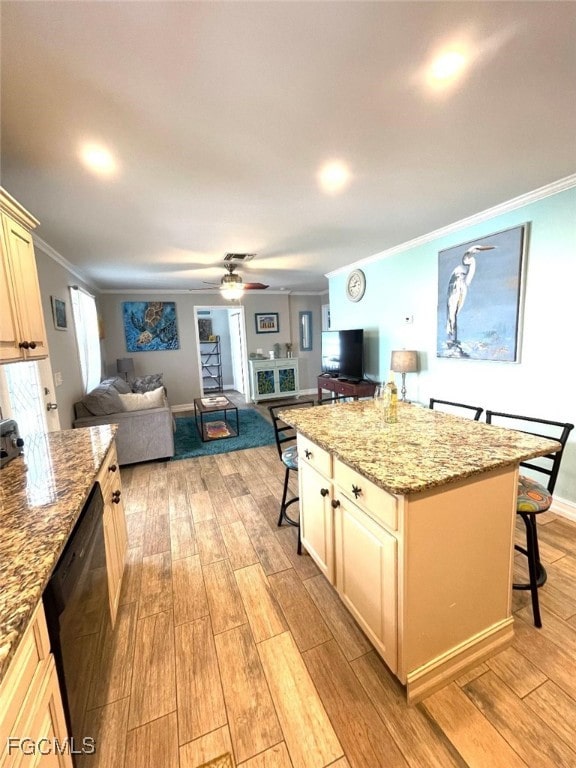 4404 Lake Heather Cir, Saint James City, FL 33956 - photo 19