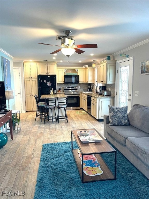 4404 Lake Heather Cir, Saint James City, FL 33956 - photo 21