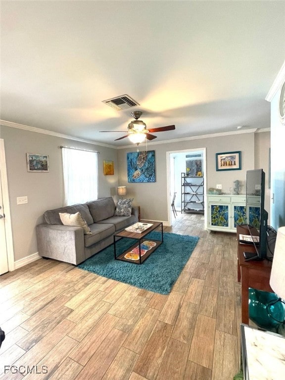 4404 Lake Heather Cir, Saint James City, FL 33956 - photo 23
