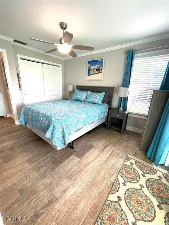 4404 Lake Heather Cir, Saint James City, FL 33956 - photo 24