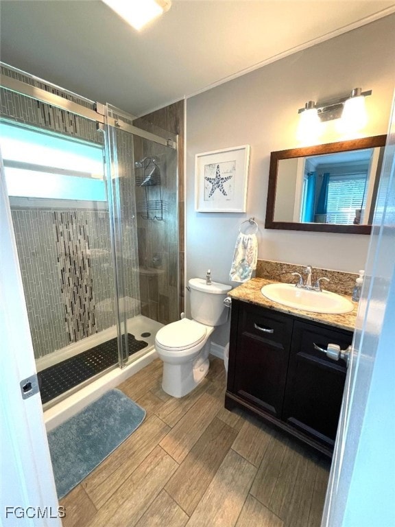 4404 Lake Heather Cir, Saint James City, FL 33956 - photo 26