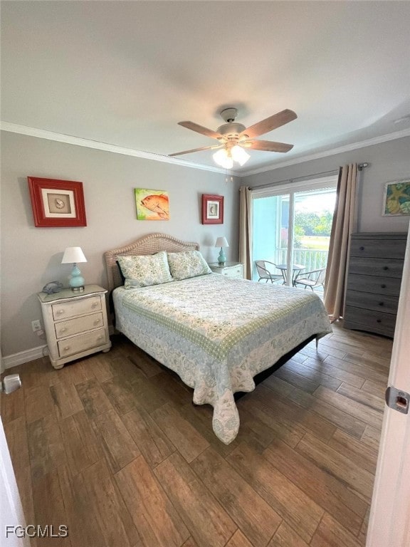 4404 Lake Heather Cir, Saint James City, FL 33956 - photo 27