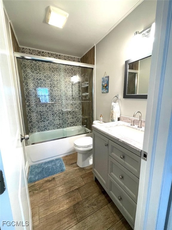 4404 Lake Heather Cir, Saint James City, FL 33956 - photo 29