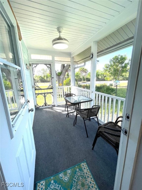 4404 Lake Heather Cir, Saint James City, FL 33956 - photo 33