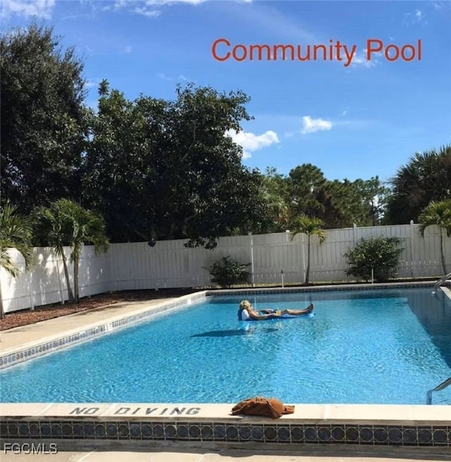 4404 Lake Heather Cir, Saint James City, FL 33956 - photo 34