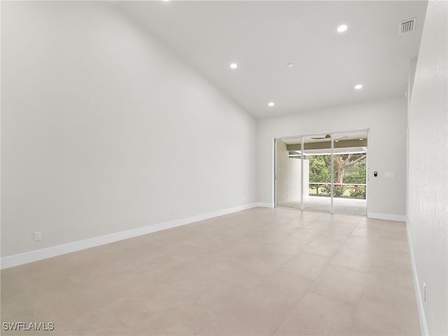 1856 W Crown Pointe Blvd, Naples, FL 34112 - photo 9