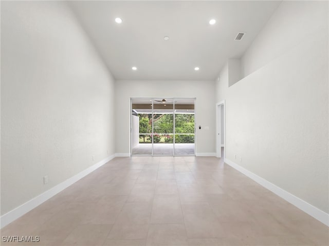 1856 W Crown Pointe Blvd, Naples, FL 34112 - photo 10
