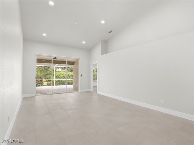 1856 W Crown Pointe Blvd, Naples, FL 34112 - photo 11