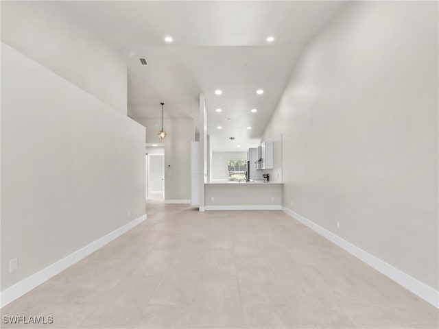 1856 W Crown Pointe Blvd, Naples, FL 34112 - photo 13