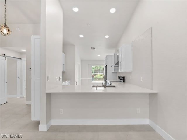 1856 W Crown Pointe Blvd, Naples, FL 34112 - photo 14