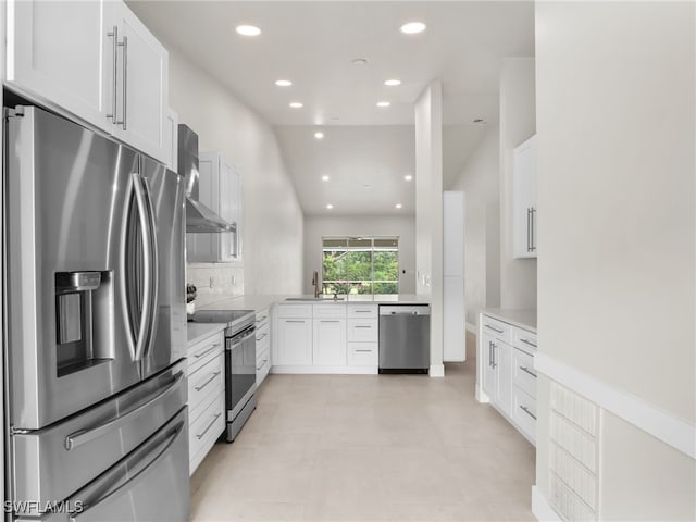 1856 W Crown Pointe Blvd, Naples, FL 34112 - photo 15