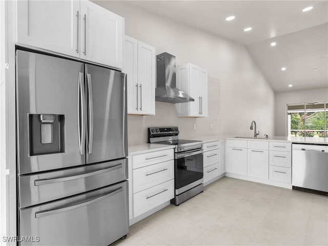 1856 W Crown Pointe Blvd, Naples, FL 34112 - photo 16