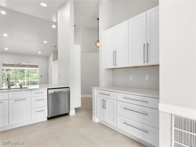 1856 W Crown Pointe Blvd, Naples, FL 34112 - photo 17