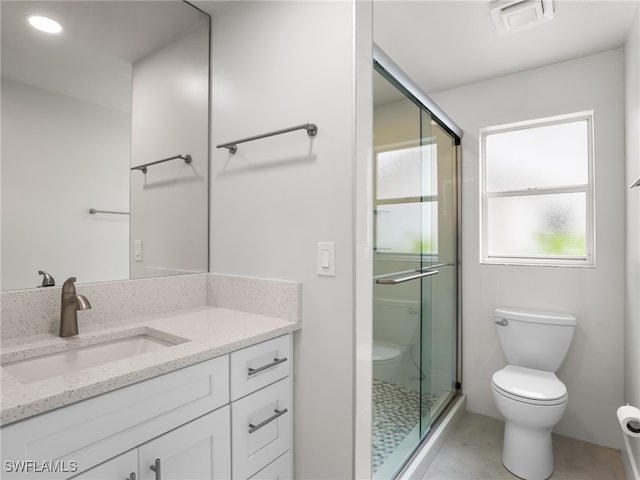 1856 W Crown Pointe Blvd, Naples, FL 34112 - photo 18