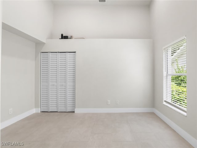 1856 W Crown Pointe Blvd, Naples, FL 34112 - photo 20