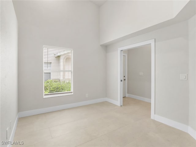 1856 W Crown Pointe Blvd, Naples, FL 34112 - photo 21