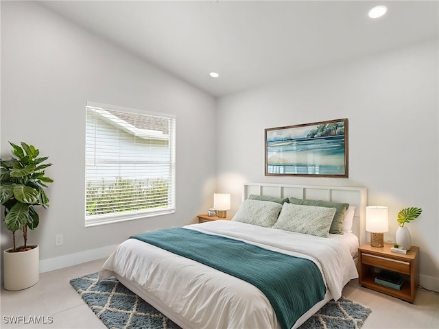 1856 W Crown Pointe Blvd, Naples, FL 34112 - photo 22
