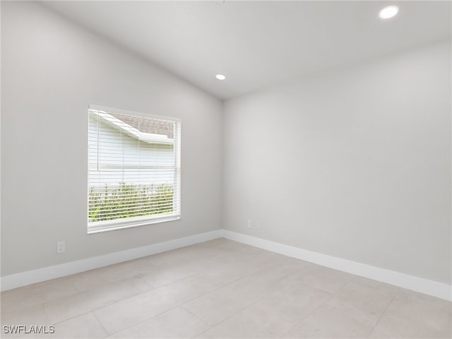1856 W Crown Pointe Blvd, Naples, FL 34112 - photo 23