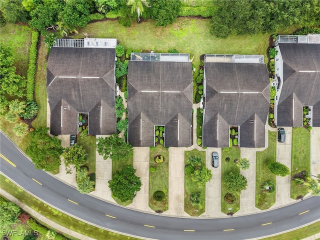 1856 W Crown Pointe Blvd, Naples, FL 34112 - photo 34