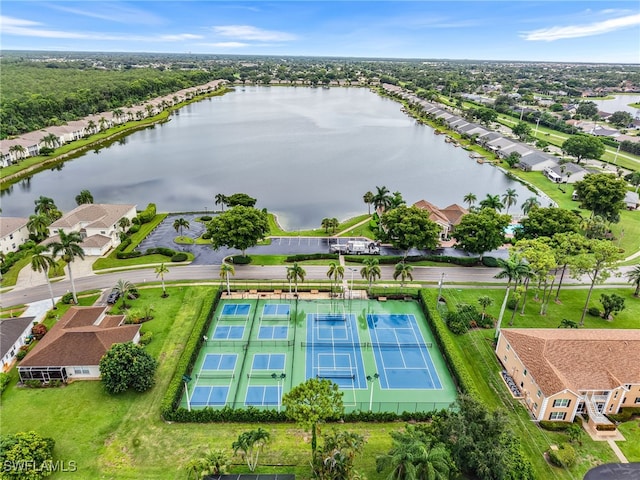 1856 W Crown Pointe Blvd, Naples, FL 34112 - photo 37