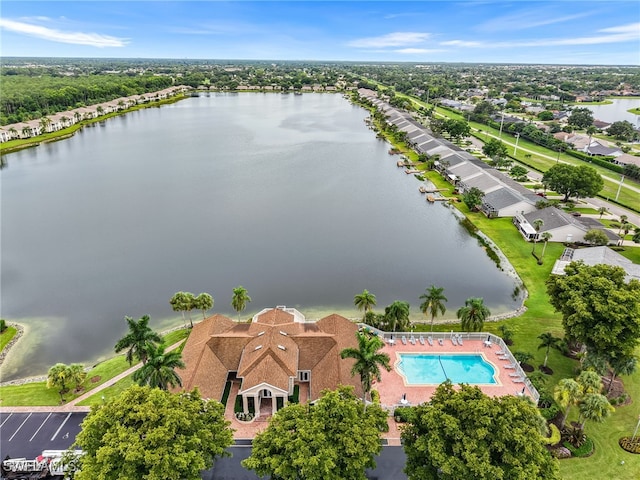 1856 W Crown Pointe Blvd, Naples, FL 34112 - photo 38