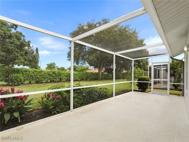 1856 W Crown Pointe Blvd, Naples, FL 34112 - photo 32
