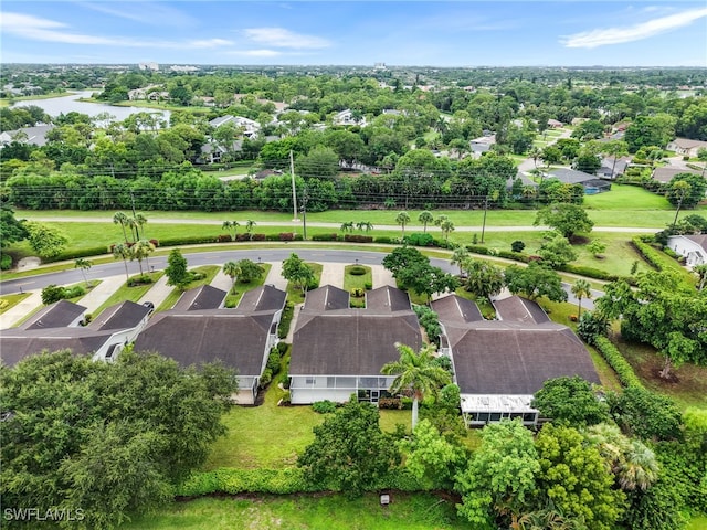 1856 W Crown Pointe Blvd, Naples, FL 34112 - photo 1