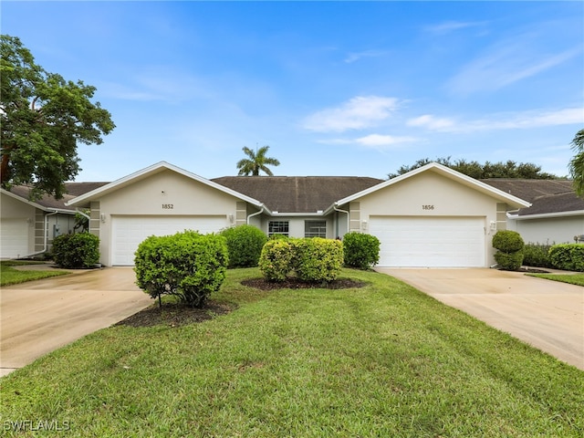 1856 W Crown Pointe Blvd, Naples, FL 34112 - photo 3