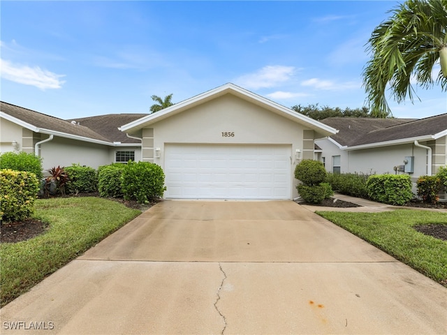 1856 W Crown Pointe Blvd, Naples, FL 34112 - photo 4